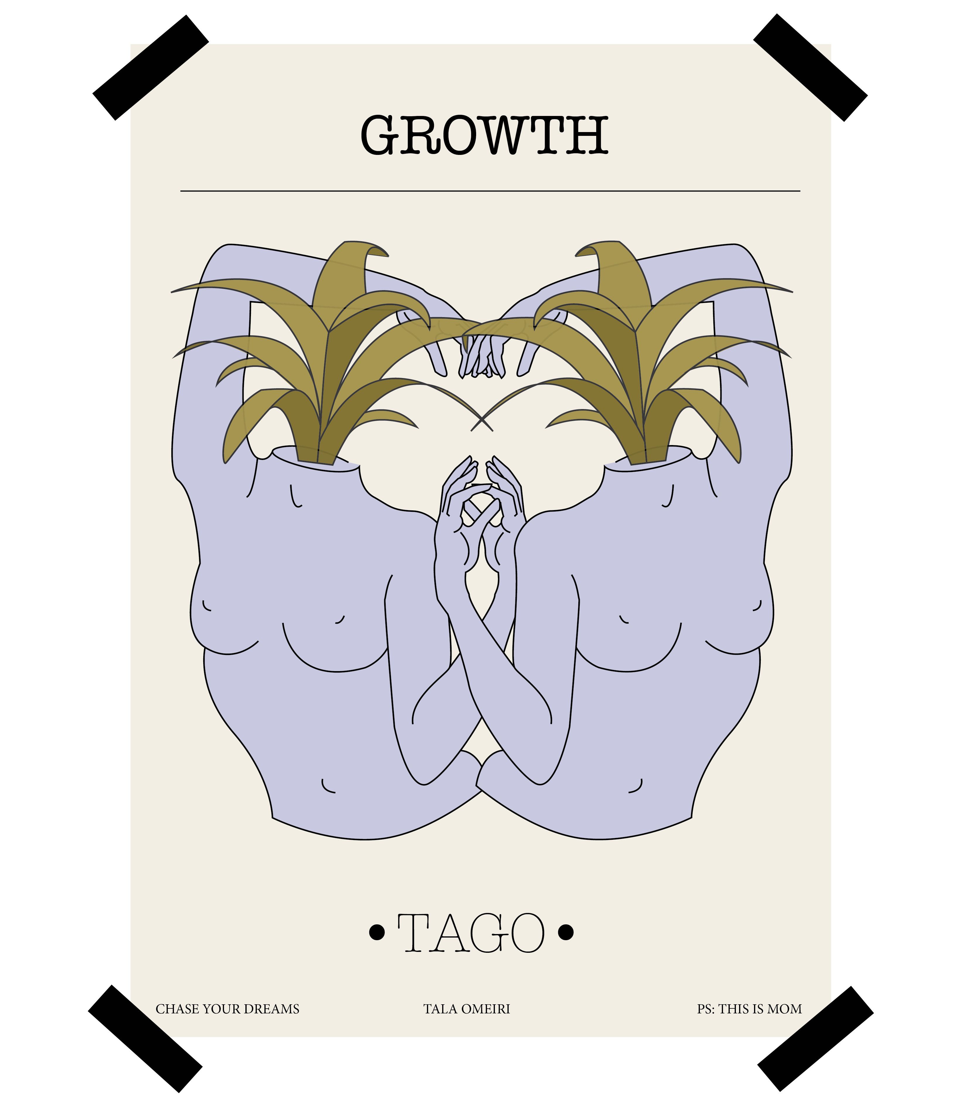 Growth
